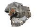 Коробка передач КПП SKODA YETI 2009-2013 (02Q301107AA) 02Q300049C, 02Q300049C, A