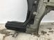 Четверть автомобиля передняя правая NISSAN NAVARA D40 2005-2010 76214EB330, 76214EB330, A