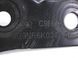 Кронштейн АКПП верхний LAND ROVER RANGE ROVER EVOQUE L538 2011-2015 (6G9NR6K034AG) LR020623, LR020623, A