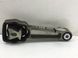 Подушка двигуна верхня права LAND ROVER FREELANDER 2 L359 2010-2012 LR000597, LR000597, A