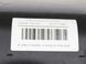 Паливний бак NISSAN ROGUE T33 2023- 17202-6RE1A, 17202-6RE1A, A
