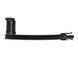 Направляющая стекла двери передняя левая NISSAN ROGUE T33 2023- 80215-6RA0A, 80215-6RA0A, A