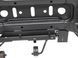 Підрамник передній LAND ROVER RANGE ROVER EVOQUE L538 2015-2018 LR047361, LR047361, A
