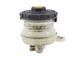 Бачок тормозной жидкости HONDA CR-V 2006-2010 (з кришкою 46662SDCA02) 46660SWWE01, 46660SWWE01, A