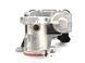Дроссельная заслонка FIAT 500L 2012-2016 55255919, 55255919, A