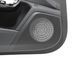 Карта двери передняя левая ACURA RDX 2022-2026 83551-TJB-A02ZD, 83551-TJB-A02ZD, A