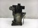 Клапан рециркуляції відпрацьованих газів EGR LAND ROVER FREELANDER 2 L359 2010-2012 LR000997, LR000997, A