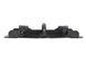 Скоба замка багажника LAND ROVER RANGE ROVER EVOQUE L538 2011-2015 (3M51R404B12) LR062504, LR062504, A