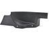 Накладка порога задняя левая CITROEN C-CROSSER 2007-2013 7656A037, 7656A037, B