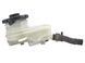 Бачок тормозной жидкости HONDA CR-V 2006-2010 (з кришкою 46662SDCA02) 46660SWWE01, 46660SWWE01, A