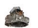 Коробка передач КПП SKODA YETI 2009-2013 (02Q301107AA) 02Q300049C, 02Q300049C, A