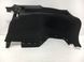 Карта багажного відсіку права TOYOTA AVENSIS T27 2009-2011 64730-05071, 64730-05071, B