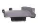 Кронштейн бампера передний левый LAND ROVER DISCOVERY SPORT L550 2019- (LK7217E951AA) LR127539, LR127539, A