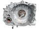 Коробка передач АКПП VOLVO S90 SPA 2016-2020 (2.0 бензин, TG-81SC, 1285200) 36003128, 36003128, A