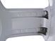Диск R19 5* LAND ROVER RANGE ROVER EVOQUE L538 2011-2015 (8Jx19 CH45, BJ321007DB) LR050931, LR050931, A