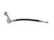Трубка кондиціонера LAND ROVER RANGE ROVER EVOQUE L538 2011-2015 (LR027793) BJ3219N602AB, BJ3219N602AB, A