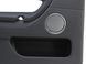 Карта дверей передня ліва LAND ROVER DISCOVERY SPORT L550 2019- (LK72239A17AA) LR126895, LR126895, B