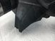Колектор впускний LAND ROVER RANGE ROVER SPORT L320 2005-2009 LR020530, LR020530, B