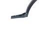 Петля кришки багажника права VOLVO S90 SPA 2016-2020 31371792, 31371792, A