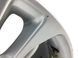 Диск R18 5* VOLVO XC60 2013-2017 (7,5Jx18 PCD 5x108 ET55 d63,4) 31423237, 31423237, B
