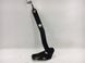 Петля капота ліва LAND ROVER FREELANDER L314 1997-2003 ALR7469, ALR7469, A