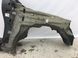 Четверть автомобиля передняя правая NISSAN NAVARA D40 2005-2010 76214EB330, 76214EB330, A