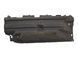 Захист днища лівий NISSAN ROGUE T33 2023- 74815-6RA5A, 74815-6RA5A, A