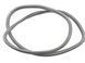 Уплотнитель двери задний правый OPEL INSIGNIA 2013-2017 13228132, 13228132, A