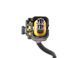 Проводка двигуна FIAT 500L 2012-2016 552479550, 552479550, A