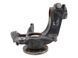 Кулак поворотный передний левый VOLVO V60 Y20 2013-2018 (32425868) 31201285, 31201285, A