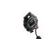 Ступиця передня ліва права NISSAN PATHFINDER R51 2005-2014 (в зборі з датчиком ABS 47910EA025) 40202EA300, 40202EA300, A