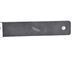 Кронштейн передней панели передний правый MINI COUNTRYMAN R60 2010-2016 51759806702, 51759806702, A