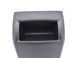 Накладка центральной консоли SUBARU OUTBACK B15 2015-2019 92136AL00AVH, 92136AL00AVH, B