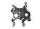 Крышка двигателя передняя HYUNDAI I40 2011-2015 21310-2A303, 21310-2A303, A