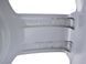 Диск R19 5* LAND ROVER RANGE ROVER EVOQUE L538 2011-2015 (8Jx19 CH45, BJ321007DB) LR050931, LR050931, A