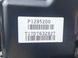 Коробка передач АКПП VOLVO S90 SPA 2016-2020 (2.0 бензин, TG-81SC, 1285200) 36003128, 36003128, A