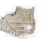 Кронштейн опори двигуна передній правий LAND ROVER FREELANDER 2 L359 2006-2010 LR004510, LR004510, A