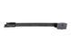 Направляющая стекла двери передняя левая NISSAN ROGUE T33 2023- 80215-6RA0A, 80215-6RA0A, A