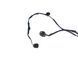 Проводка дверей задня ліва CITROEN C-CROSSER 2007-2013 6559EN, 6559EN, A