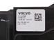 Замок двери передний правый VOLVO S60 SPA 2019-2024 (4 піни) 31440998, 31440998, A