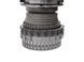 Зчеплення HYUNDAI SANTA FE CM 2010-2012 45410-3B400, 45410-3B400, A