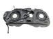 Паливний бак NISSAN ROGUE T33 2023- 17202-6RE1A, 17202-6RE1A, A