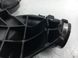 Колектор впускний LAND ROVER RANGE ROVER SPORT L320 2005-2009 LR020530, LR020530, B