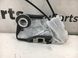 Замок двери передний левый SUBARU Outback B15 2018-2019 61032AL11A, 61032AL11A, A
