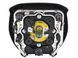 Подушка безпеки LAND ROVER RANGE ROVER EVOQUE L538 2011-2015 (BJ32043B13) LR056446, LR056446, A
