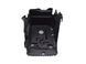 Поддон АКБ LAND ROVER RANGE ROVER EVOQUE L538 2011-2015 (6G9N10757AF) LR023753, LR023753, A