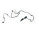 Проводка дверей задня ліва CITROEN C-CROSSER 2007-2013 6559EN, 6559EN, A