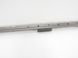 Рейлінг даху правий NISSAN PATHFINDER R51 2005-2014 73154EA500, 73154EA500, B