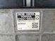 Блок управления двигателем TOYOTA AVENSIS T27 2009-2011 8966105D22, 8966105D22, A