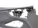 Карта двери передняя левая ACURA RDX 2022-2026 83551-TJB-A02ZD, 83551-TJB-A02ZD, A